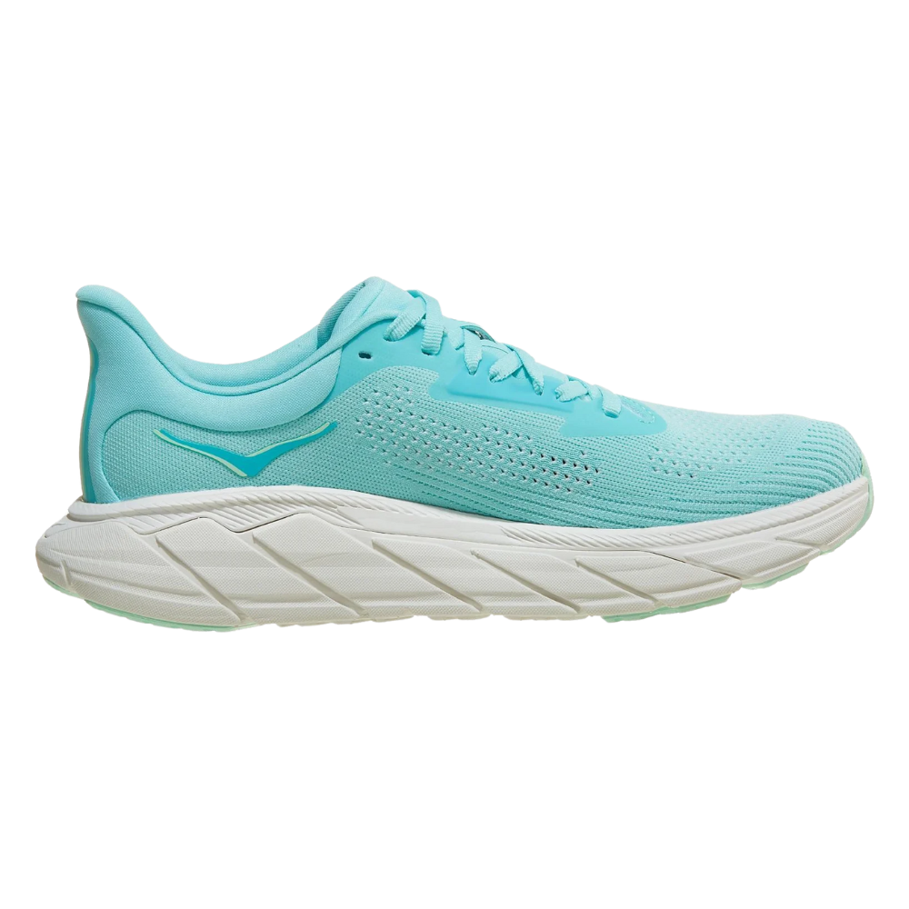HOKA Arahi 7 Womens FOOTWEAR - Womens Stability Cushioned