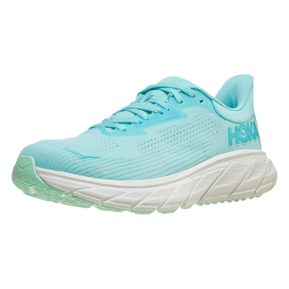 HOKA Arahi 7 Womens FOOTWEAR - Womens Stability Cushioned