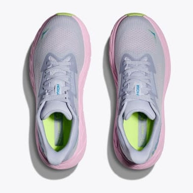 HOKA Arahi 7 Womens FOOTWEAR - Womens Stability Cushioned
