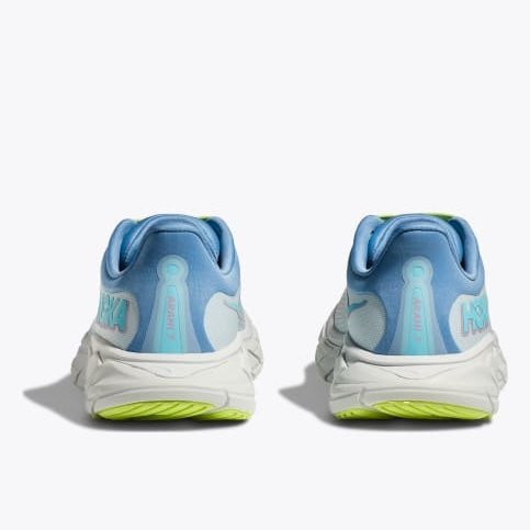 HOKA Arahi 7 Womens FOOTWEAR - Womens Stability Cushioned