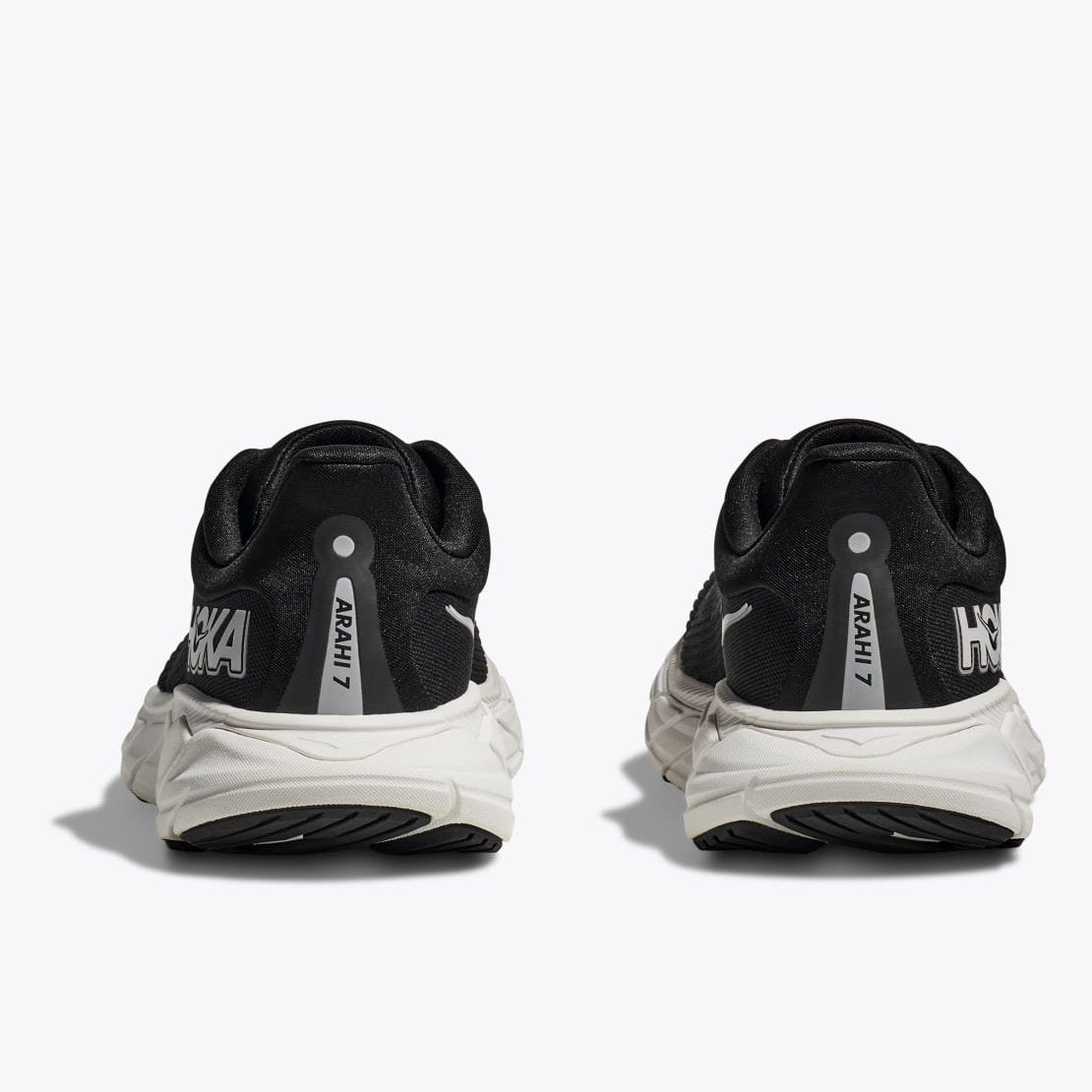 HOKA Arahi 7 Womens FOOTWEAR - Womens Stability Cushioned