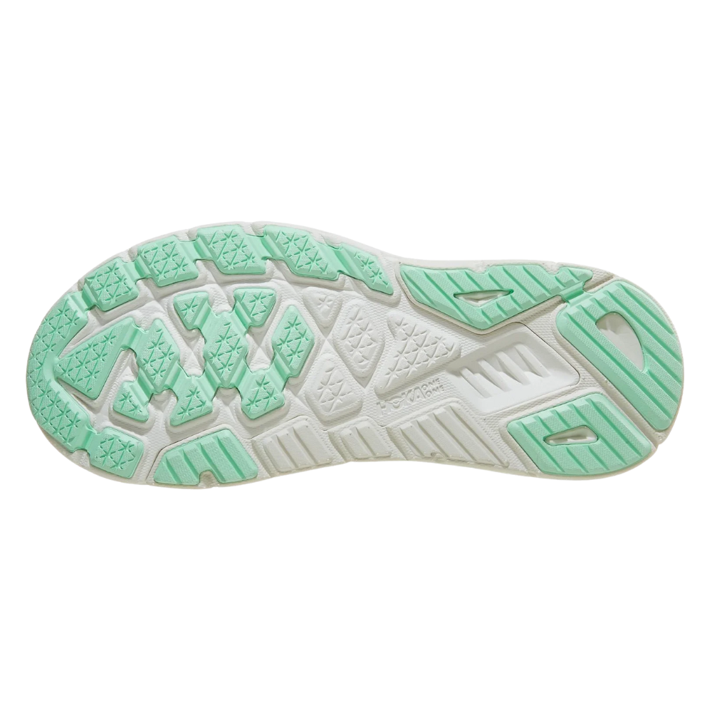 Hoka One One Arahi 7 Womens - FOOTWEAR - Womens Stability Cushioned