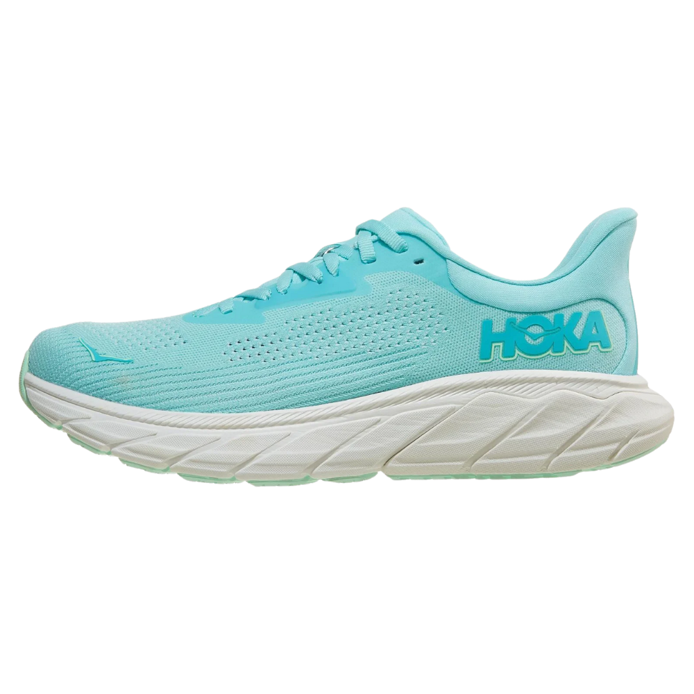 HOKA Arahi 7 Womens FOOTWEAR - Womens Stability Cushioned
