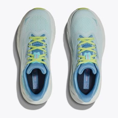 HOKA Arahi 7 Womens FOOTWEAR - Womens Stability Cushioned