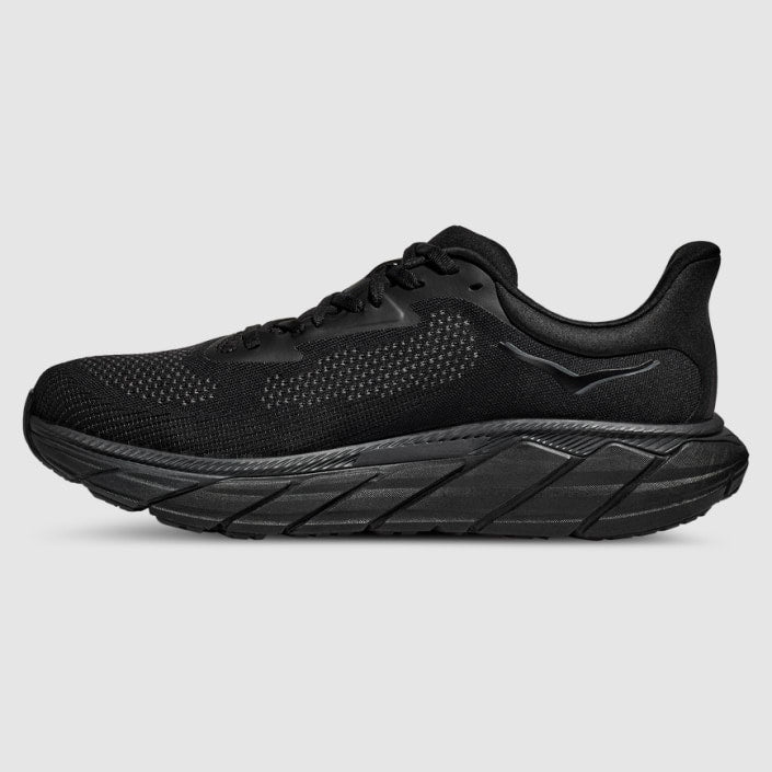 HOKA Arahi 7 Womens Wide FOOTWEAR - Womens Stability Cushioned