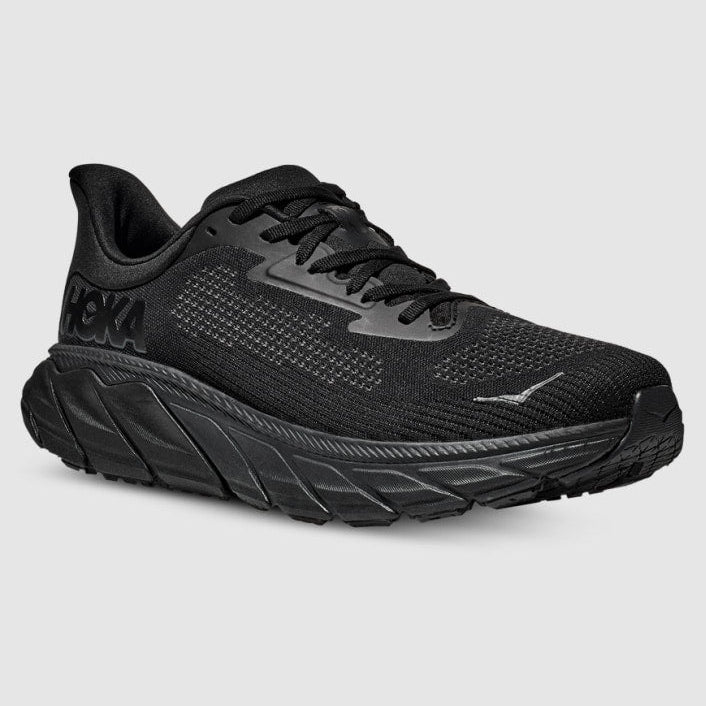 Hoka One One Arahi 7 Womens Wide FOOTWEAR - Womens Stability Cushioned 