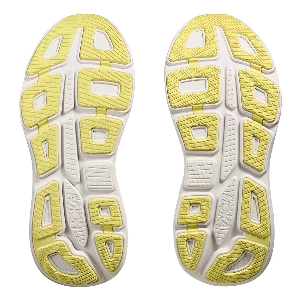 HOKA Bondi 9 Womens FOOTWEAR - Womens Neutral Cushioned