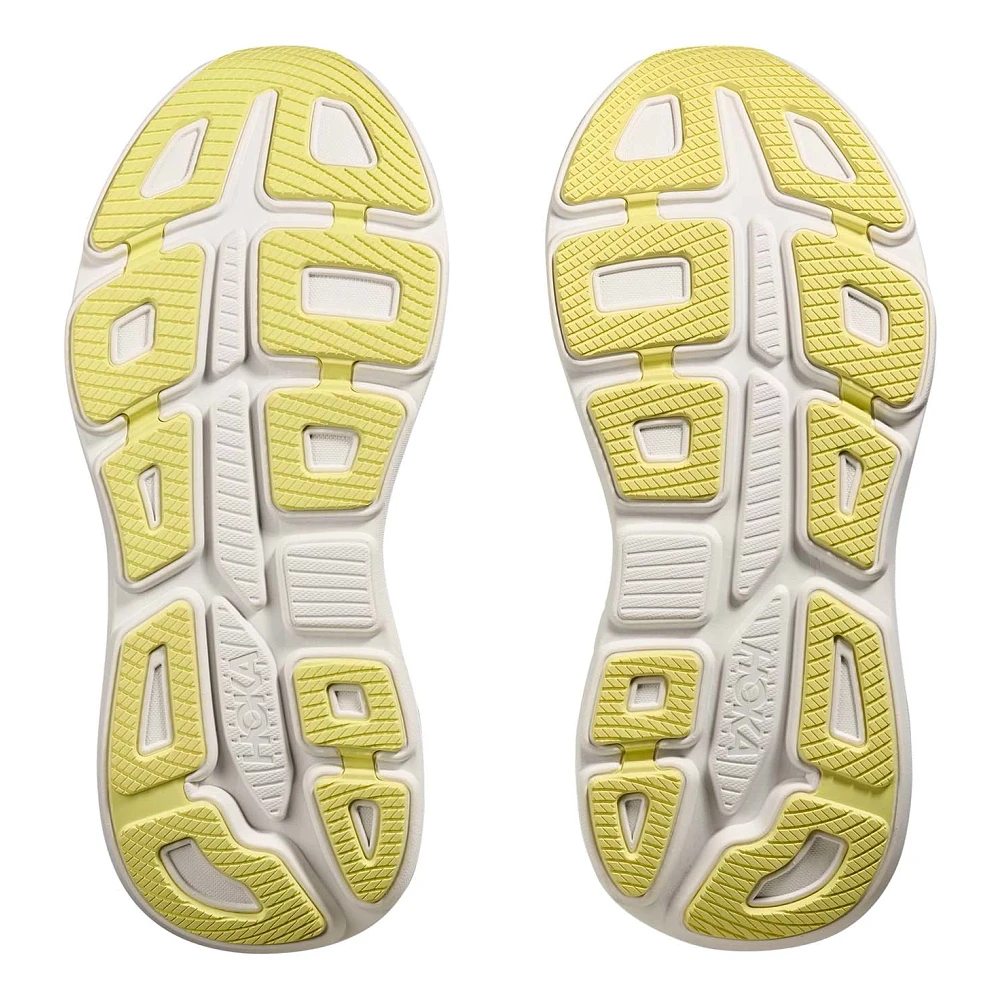 Hoka Bondi 9 Womens FOOTWEAR - Womens Neutral Cushioned