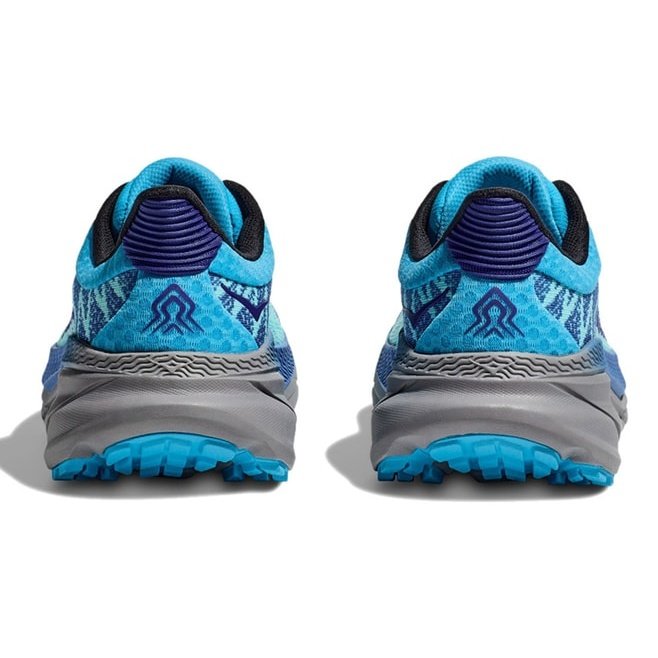 HOKA Challenger ATR 7 Mens FOOTWEAR - Mens Trail