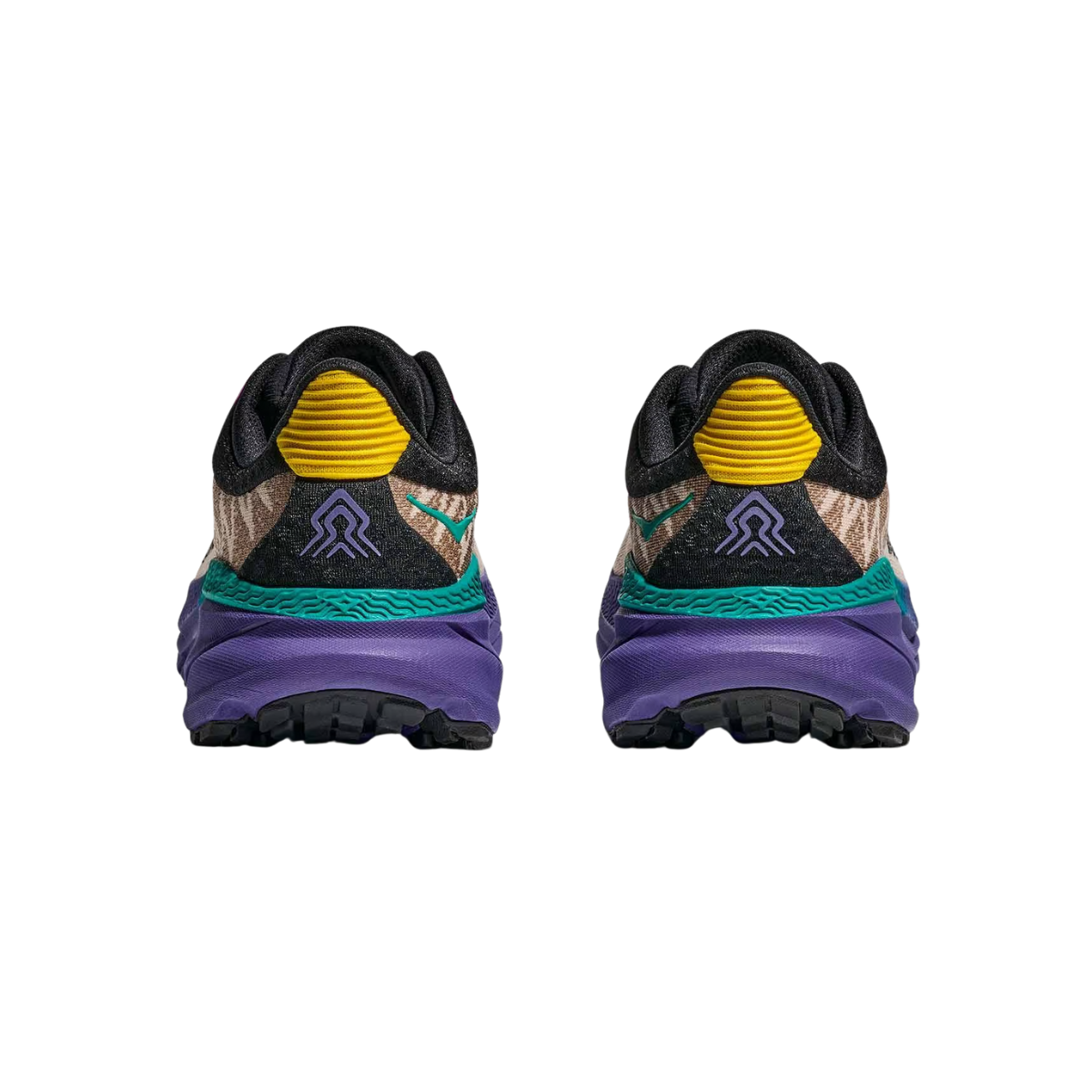 Hoka One One Challenger ATR 7 Mens FOOTWEAR - Mens Trail