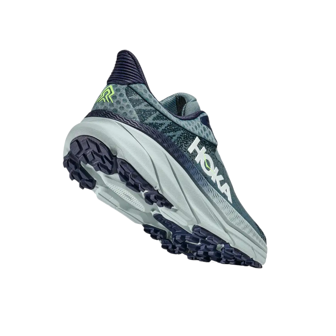 Hoka One One Challenger ATR Mens Sole Motive - Main Image