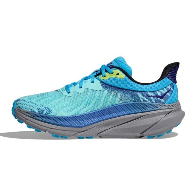 HOKA Challenger ATR 7 Mens FOOTWEAR - Mens Trail