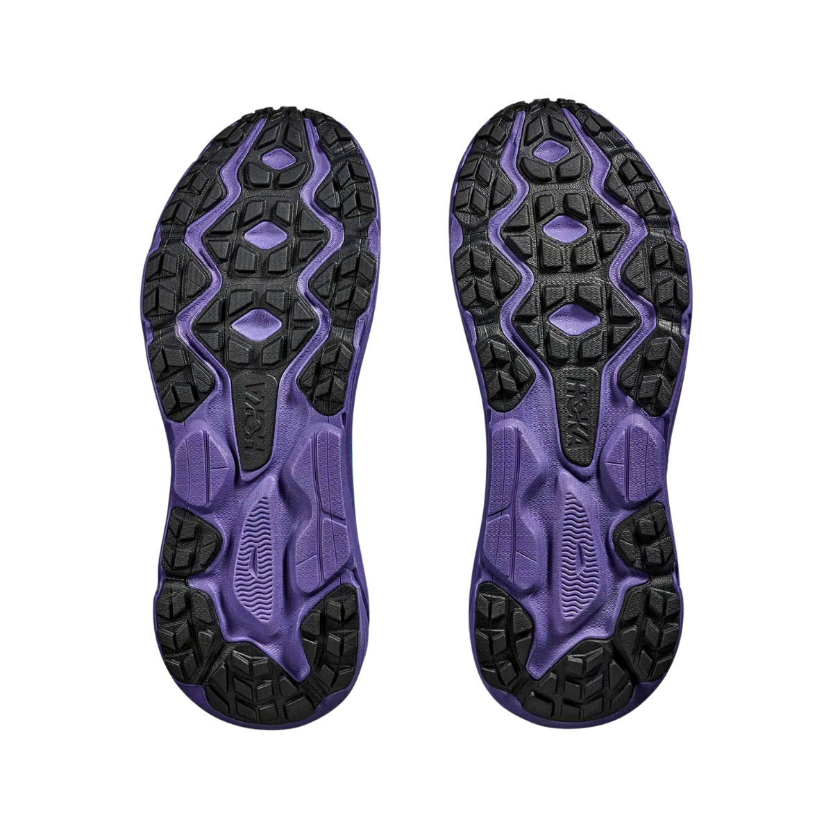 Hoka One One Challenger ATR 7 Mens - FOOTWEAR - Mens Trail