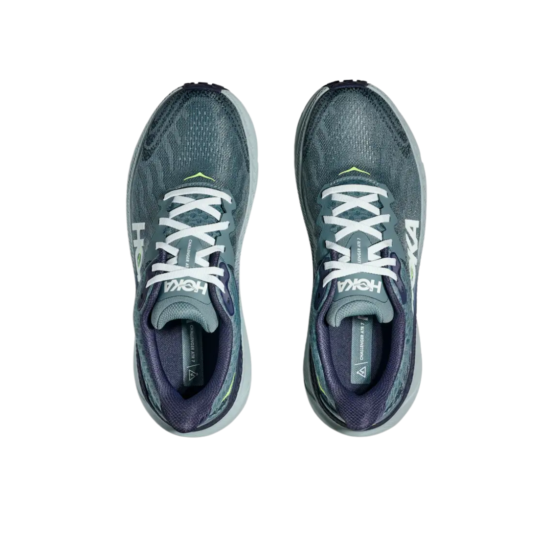 HOKA Challenger ATR 7 Mens FOOTWEAR - Mens Trail