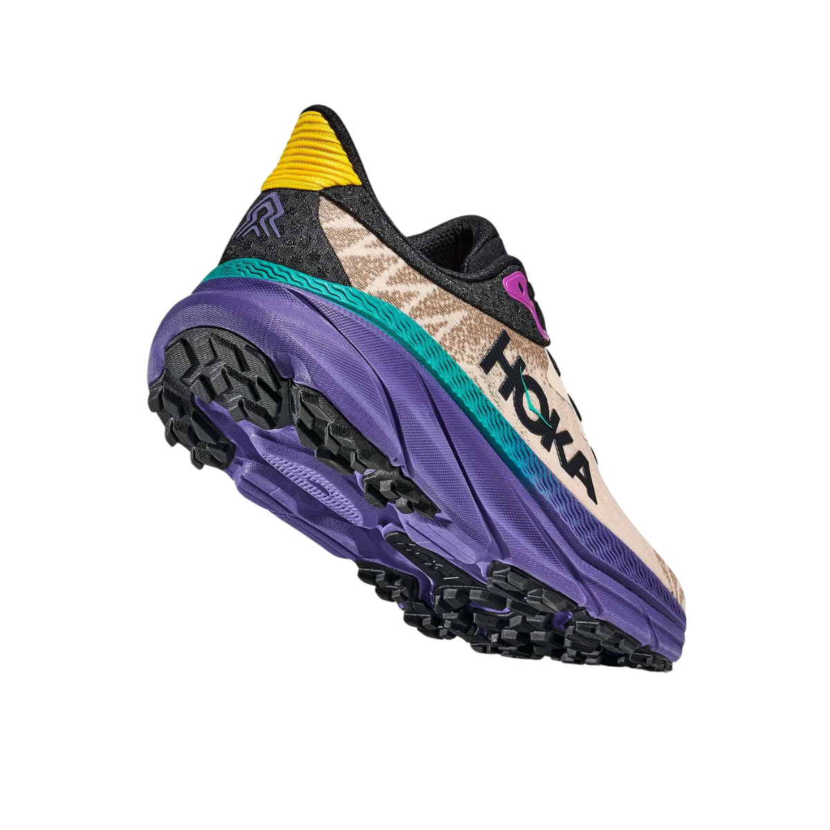 Hoka One One Challenger ATR 7 Mens FOOTWEAR - Mens Trail