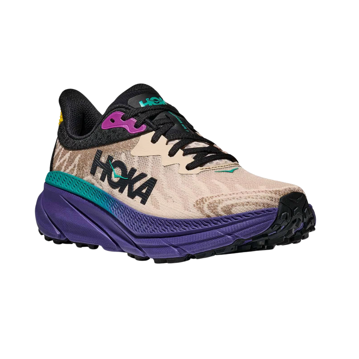 Hoka One One Challenger ATR 7 Mens FOOTWEAR - Mens Trail