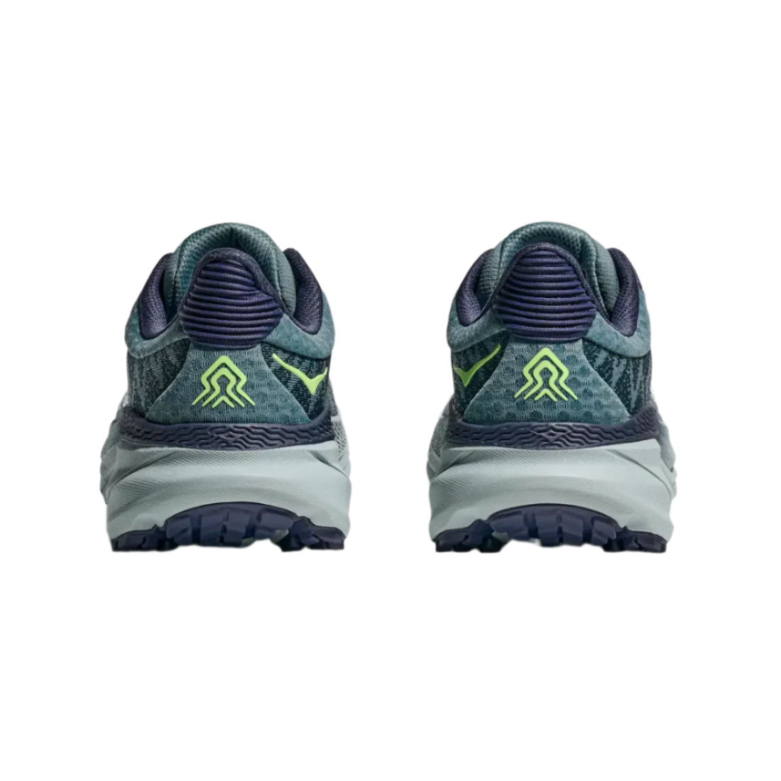 HOKA Challenger ATR 7 Mens FOOTWEAR - Mens Trail