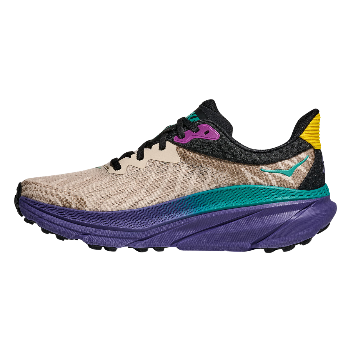 Hoka One One Challenger ATR 7 Mens FOOTWEAR - Mens Trail