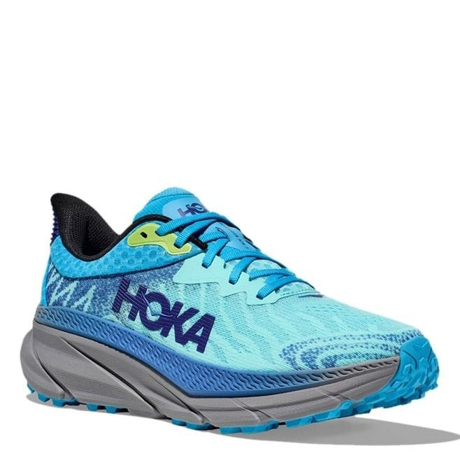 HOKA Challenger ATR 7 Mens FOOTWEAR - Mens Trail