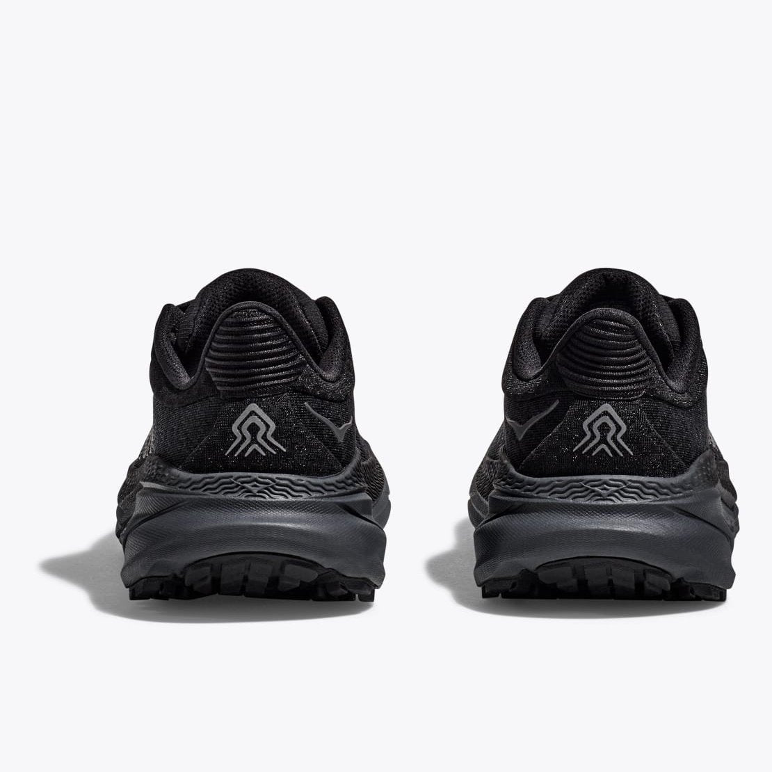 HOKA Challenger ATR 7 Mens FOOTWEAR - Mens Trail