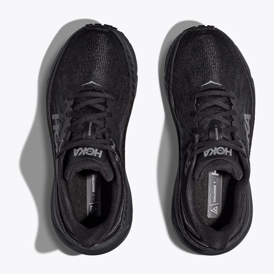 HOKA Challenger ATR 7 Mens FOOTWEAR - Mens Trail