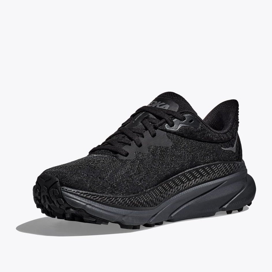 HOKA Challenger ATR 7 Mens FOOTWEAR - Mens Trail