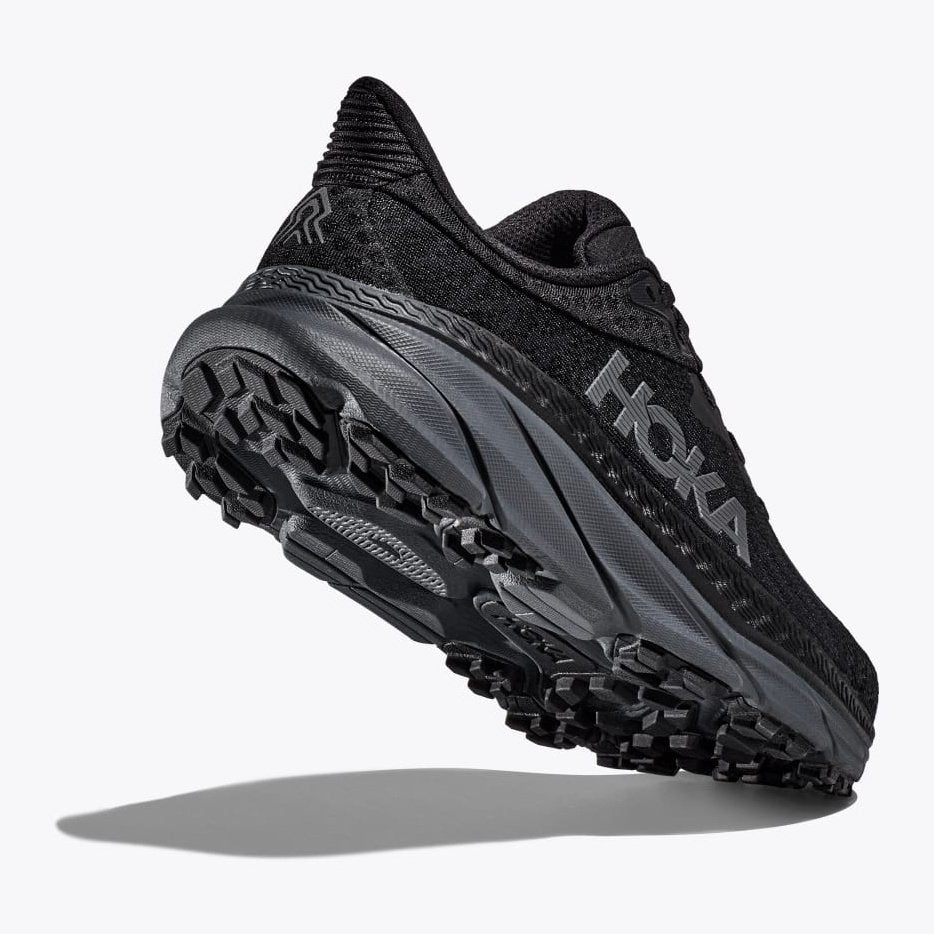 HOKA Challenger ATR 7 Mens FOOTWEAR - Mens Trail