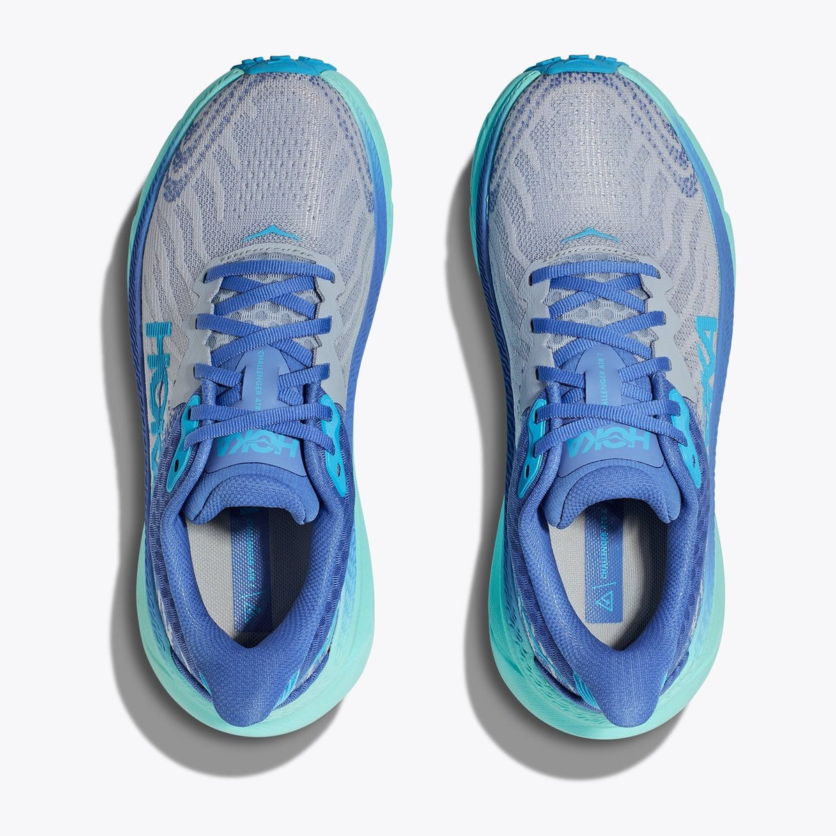 HOKA Challenger ATR 7 Womens FOOTWEAR - Womens Trail