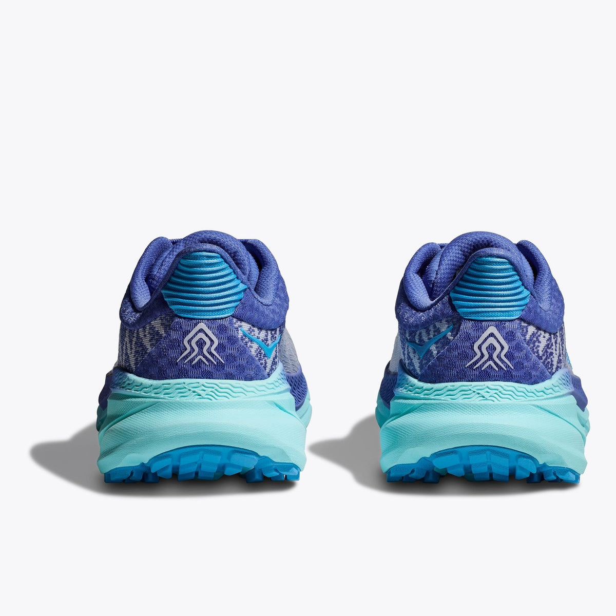 HOKA Challenger ATR 7 Womens FOOTWEAR - Womens Trail