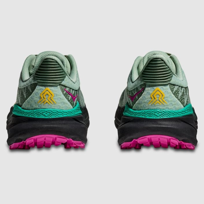 HOKA Challenger ATR 7 Womens FOOTWEAR - Womens Trail