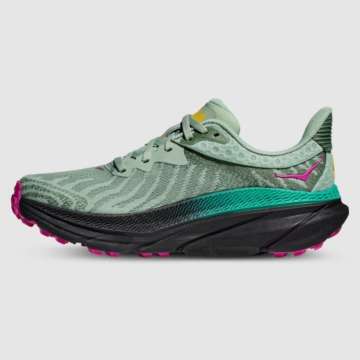 HOKA Challenger ATR 7 Womens FOOTWEAR - Womens Trail