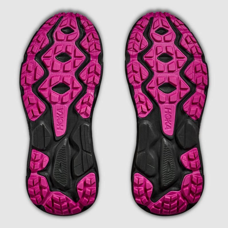 HOKA Challenger ATR 7 Womens FOOTWEAR - Womens Trail