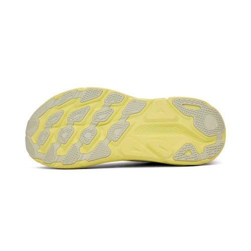 Hoka One One Clifton 9 Mens - FOOTWEAR - Mens Neutral Cushioned