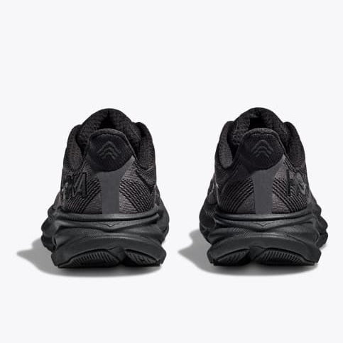 Hoka One One Clifton 9 - Wide Fit Running Shoes - Men's | Sole Motive