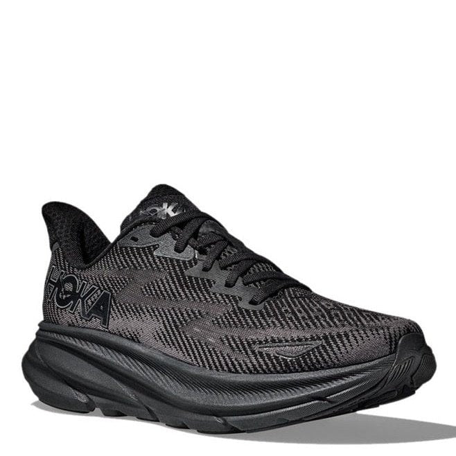 Hoka One One Clifton 9 Womens FOOTWEAR - Womens Neutral Cushioned 