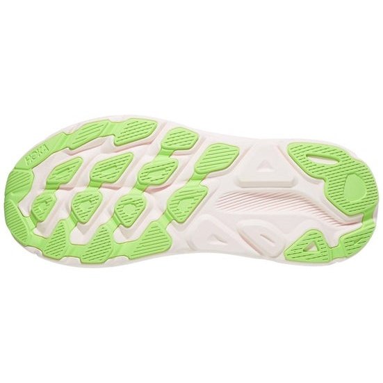 Hoka One One Clifton 9 Womens FOOTWEAR - Womens Neutral Cushioned 