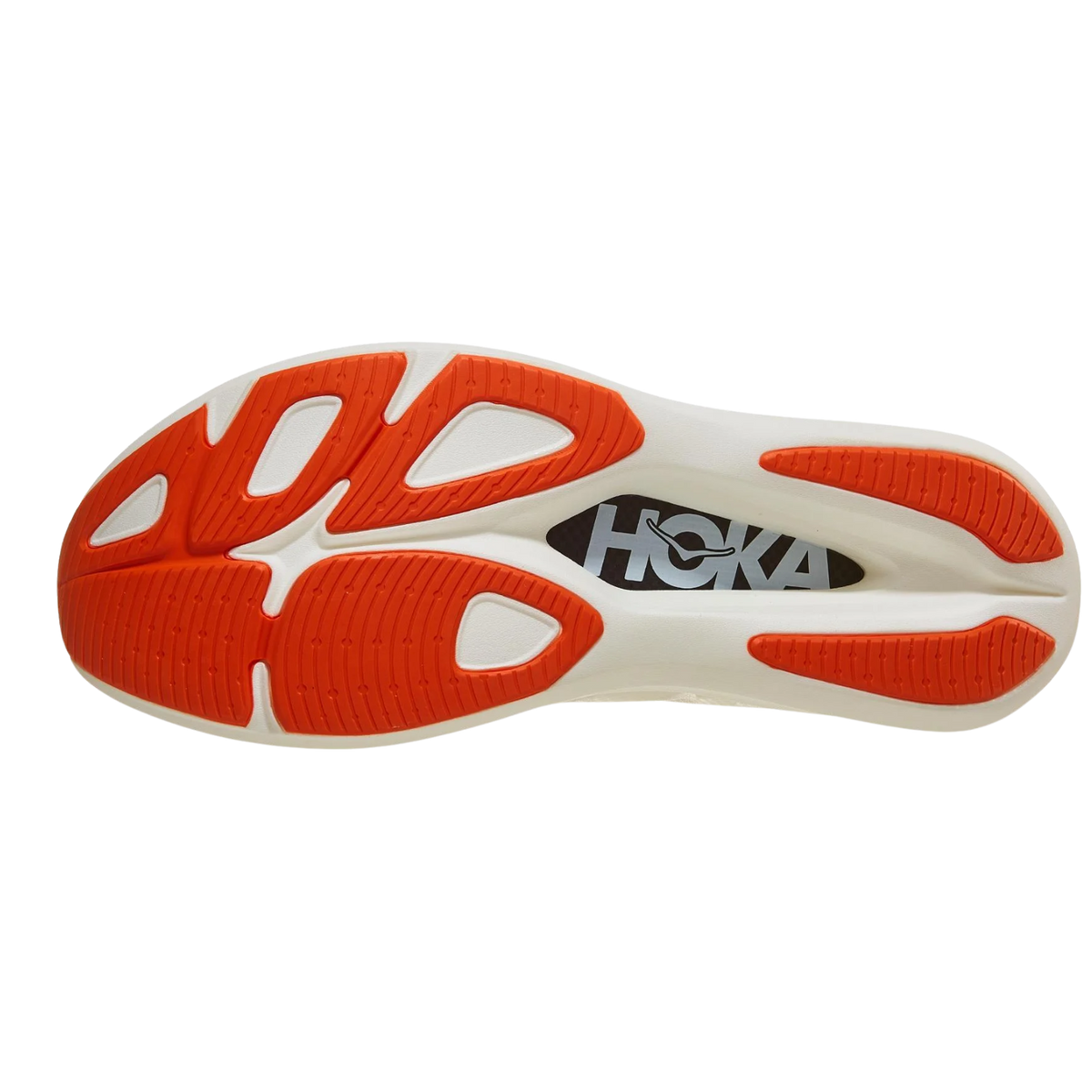 HOKA Rocket X 2 Unisex FOOTWEAR - Unisex Carbon Plate