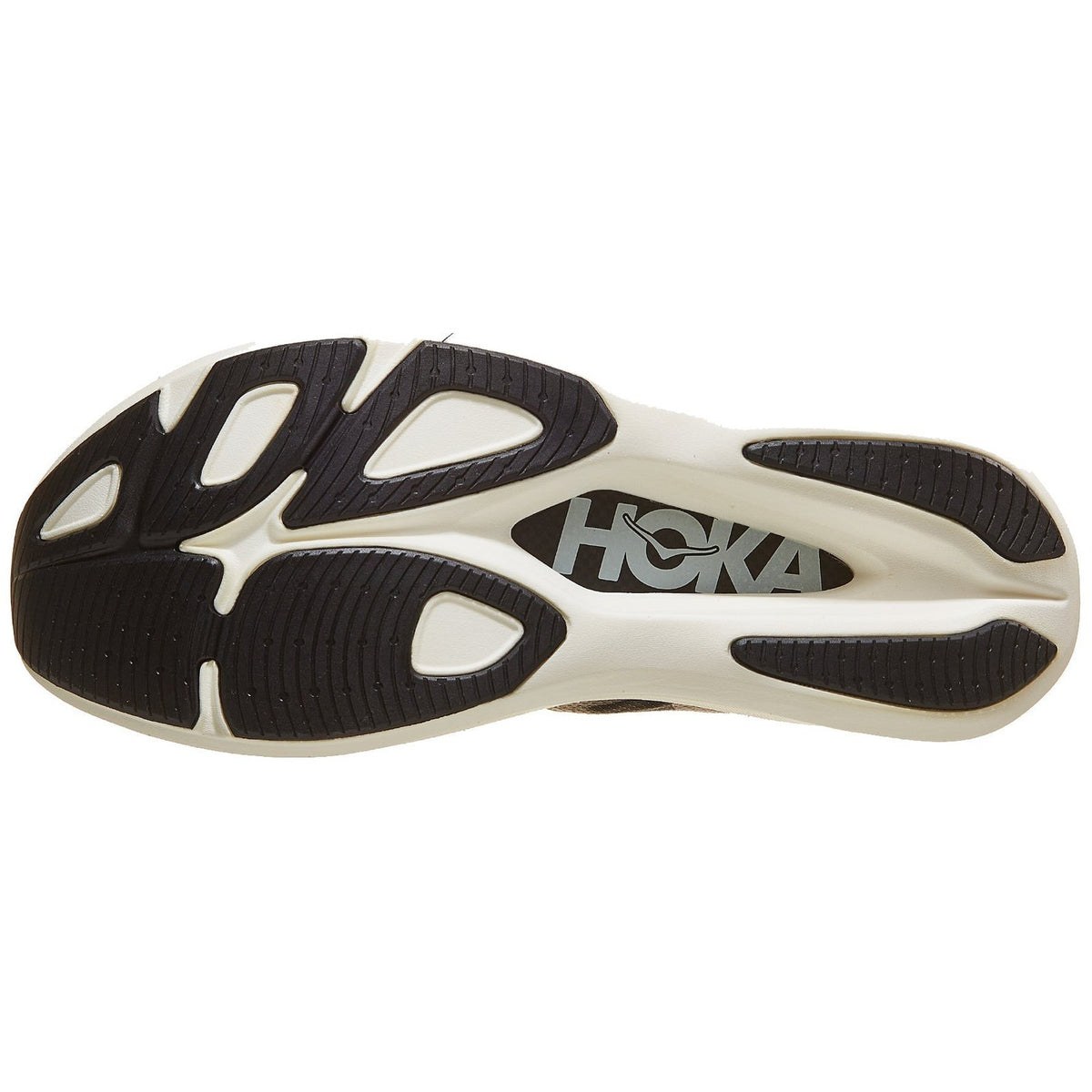 HOKA Rocket X 2 Unisex FOOTWEAR - Unisex Carbon Plate