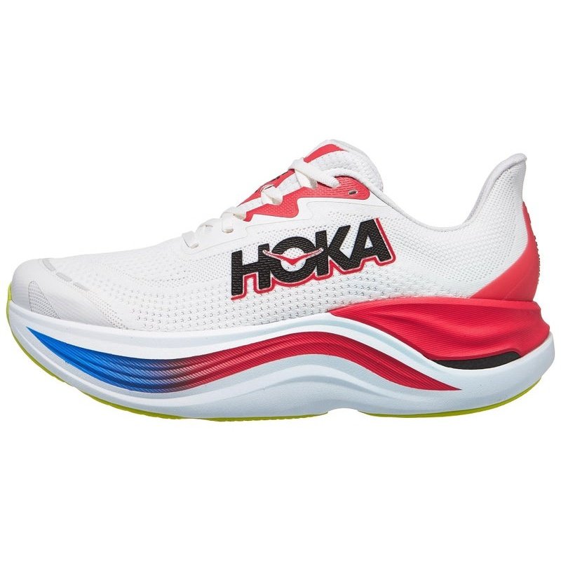 HOKA Skyward X Mens FOOTWEAR - Mens Neutral Cushioned
