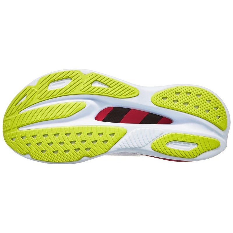 HOKA Skyward X Mens FOOTWEAR - Mens Neutral Cushioned