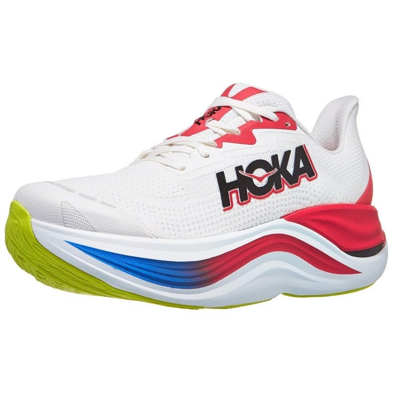 HOKA Skyward X Mens FOOTWEAR - Mens Neutral Cushioned