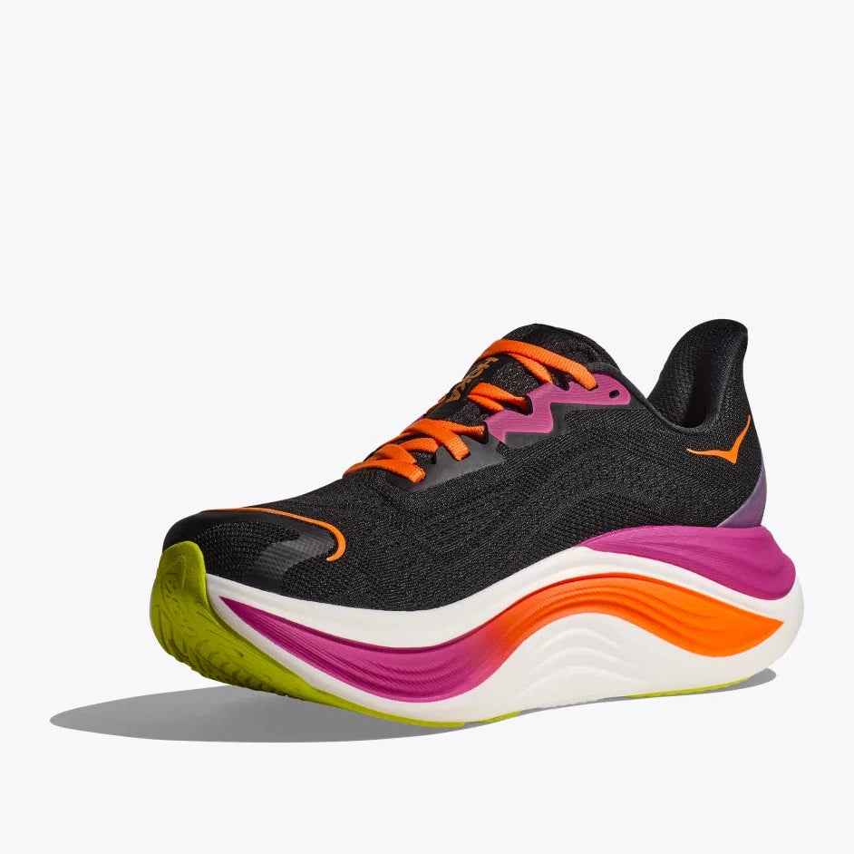HOKA Skyward X Womens FOOTWEAR - Womens Carbon Plate