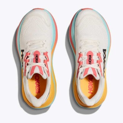 HOKA Skyward X Womens FOOTWEAR - Womens Carbon Plate