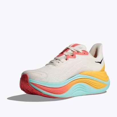 HOKA Skyward X Womens FOOTWEAR - Womens Carbon Plate