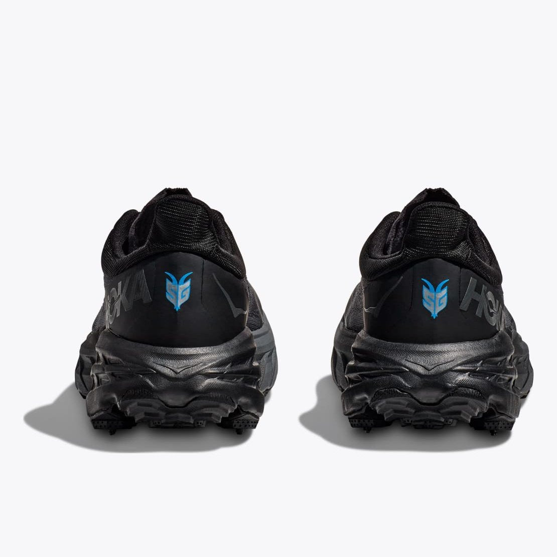 Hoka Speedgoat 5 Mens FOOTWEAR - Mens Trail 