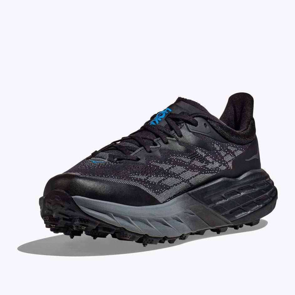 Hoka Speedgoat 5 Mens FOOTWEAR - Mens Trail 