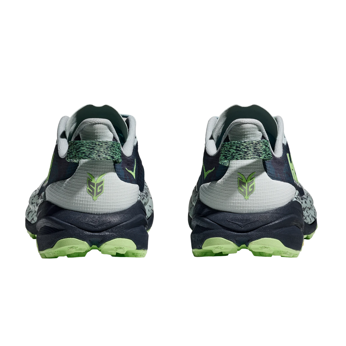 HOKA Speedgoat 6 Mens FOOTWEAR - Mens Trail