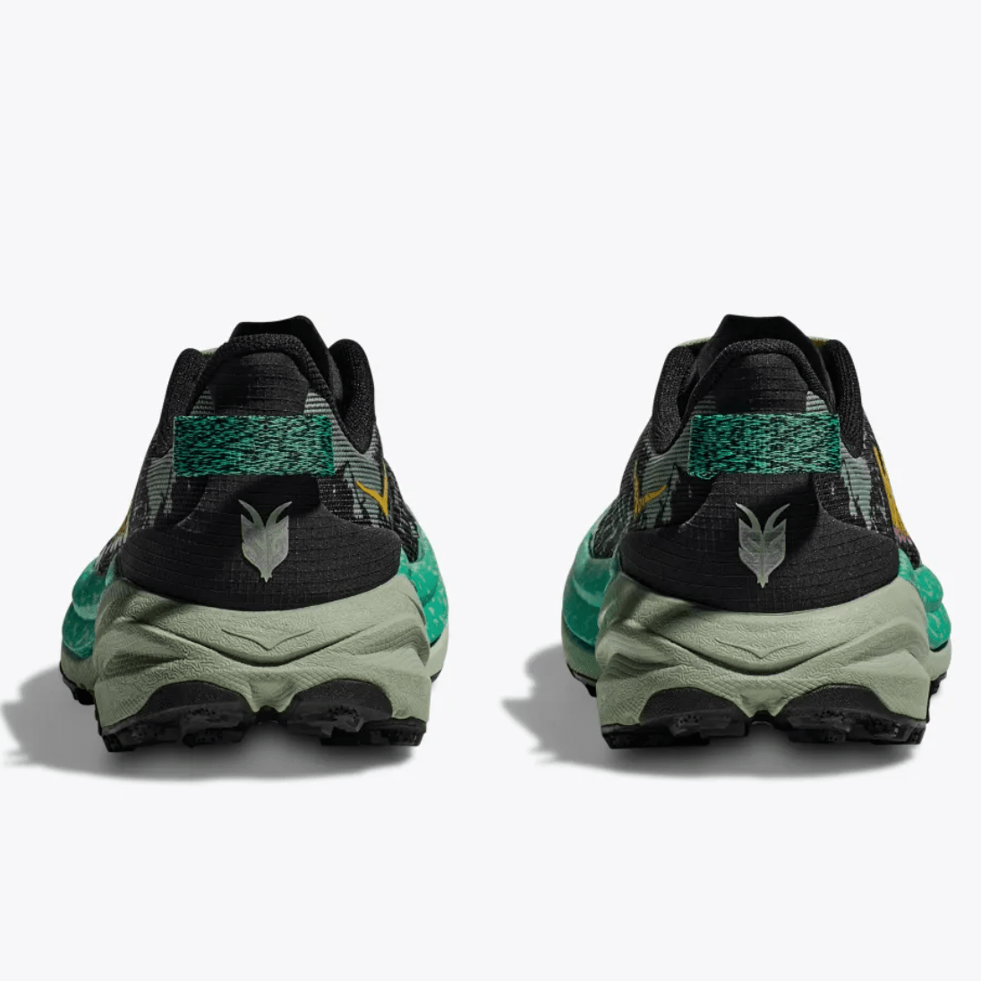 HOKA Speedgoat 6 Womens FOOTWEAR - Womens Trail