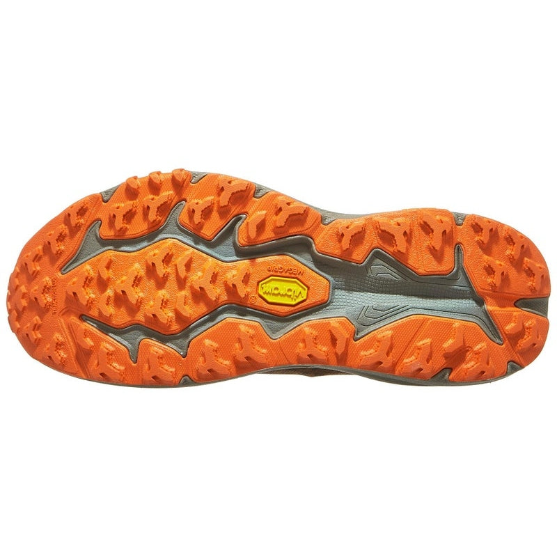 HOKA Speedgoat 6 Mens FOOTWEAR - Mens Trail