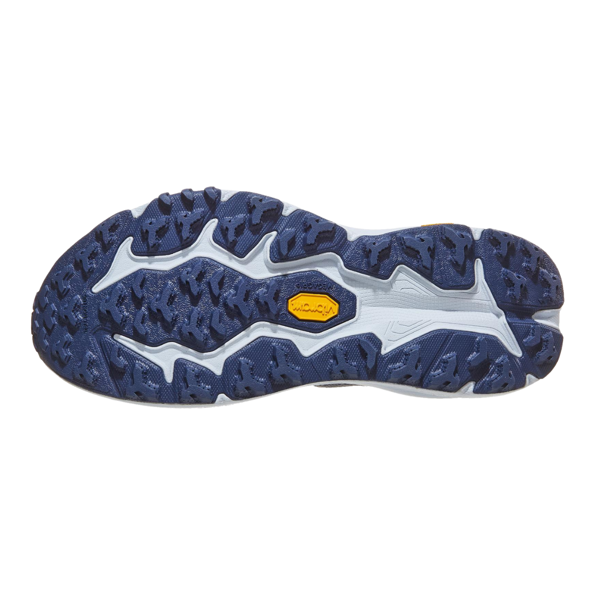 HOKA Speedgoat 6 Womens FOOTWEAR - Womens Trail